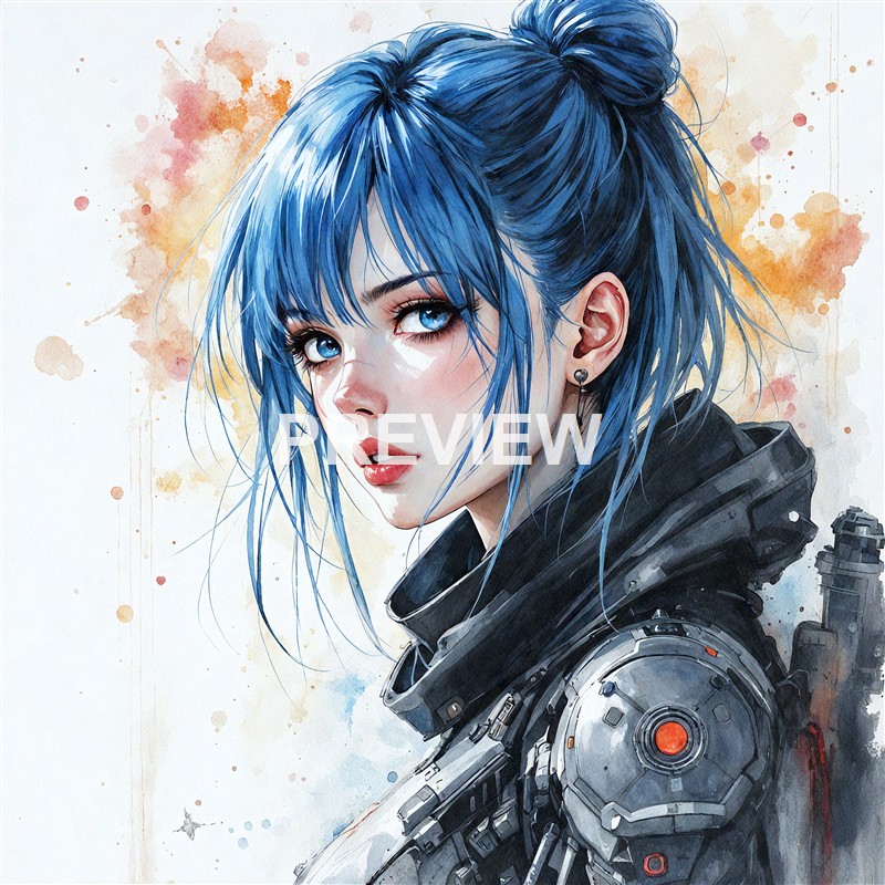 freepik__16k-scifi-anime-girl-fullbody-view-hyperdetailed-c__27597_250321164421_Filename Text 2_00001_Filename Text 3_result